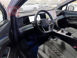 بي واي دي كوين L DM-i